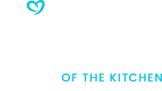 Jules of the Kitchen